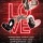 Лили Друмева с нов музикален проект „Love affair”
